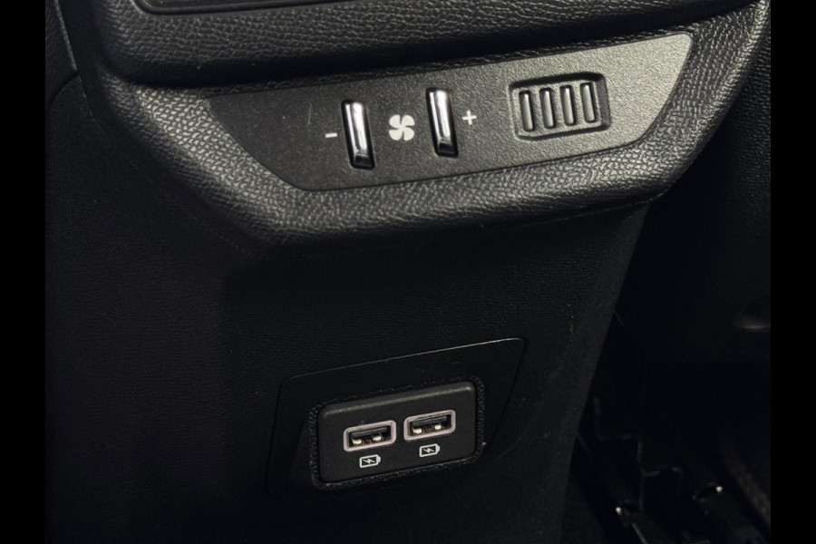 Peugeot 5008 PT180 pk GT Automaat 7P. | Trekhaak | Camera | Elek. Achterklep | Adaptive Cruise