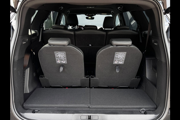 Peugeot 5008 PT180 pk GT Automaat 7P. | Trekhaak | Camera | Elek. Achterklep | Adaptive Cruise