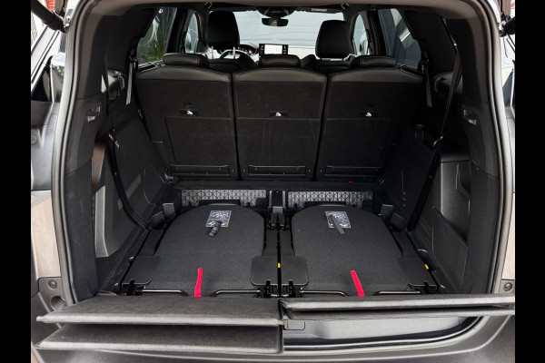 Peugeot 5008 PT180 pk GT Automaat 7P. | Trekhaak | Camera | Elek. Achterklep | Adaptive Cruise