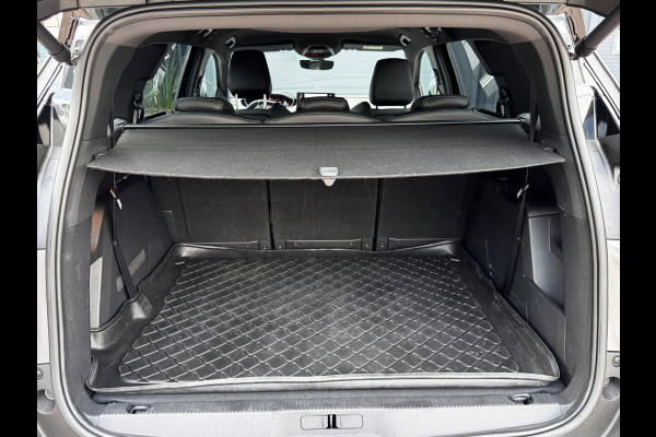 Peugeot 5008 PT180 pk GT Automaat 7P. | Trekhaak | Camera | Elek. Achterklep | Adaptive Cruise