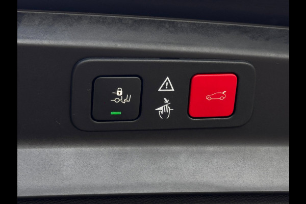 Peugeot 5008 PT180 pk GT Automaat 7P. | Trekhaak | Camera | Elek. Achterklep | Adaptive Cruise