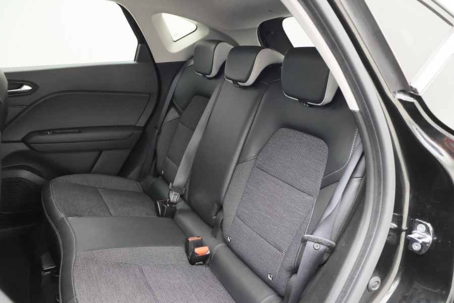 Renault Captur 1.0 TCe 90 Intens
