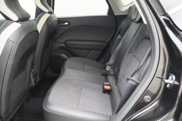 Renault Captur 1.0 TCe 90 Intens