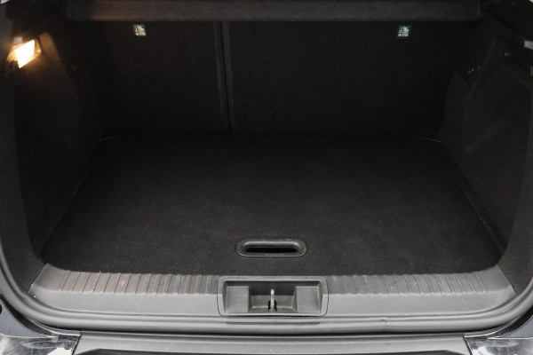 Renault Captur 1.0 TCe 90 Intens