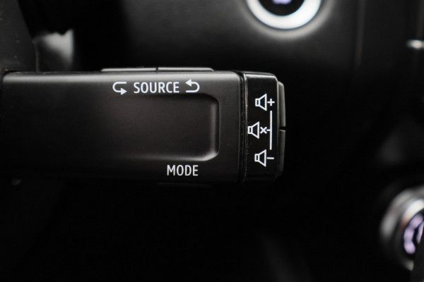 Renault Captur 1.0 TCe 90 Intens