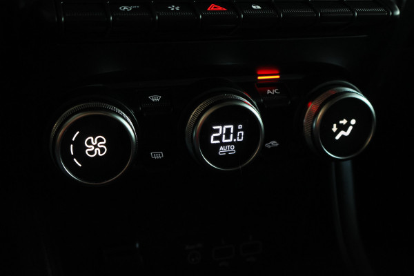 Renault Captur 1.0 TCe 90 Intens