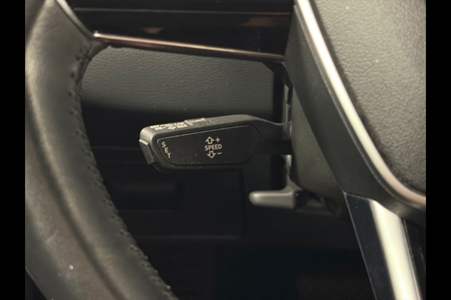 Audi A6 Limousine 50 TFSI e quattro Business edition*Plugin-Hybride*Stoelverwarming*PDC*Camera*