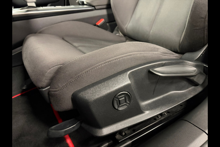 Audi A6 Limousine 50 TFSI e quattro Business edition*Plugin-Hybride*Stoelverwarming*PDC*Camera*
