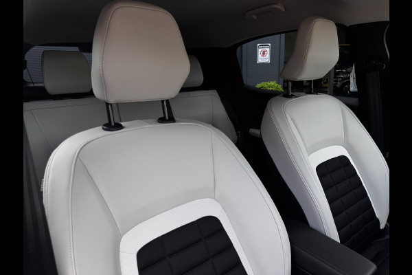 Citroën C3 Aircross 1.2 Hybrid 145pk Max | Camera | PDC voor + achter | Stoel + Stuurverwarming | Adaptive Cruise