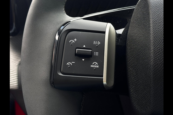 Citroën C3 Aircross 1.2 Hybrid 145pk Max | Camera | PDC voor + achter | Stoel + Stuurverwarming | Adaptive Cruise