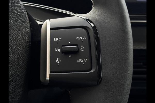 Citroën C3 Aircross 1.2 Hybrid 145pk Max | Camera | PDC voor + achter | Stoel + Stuurverwarming | Adaptive Cruise