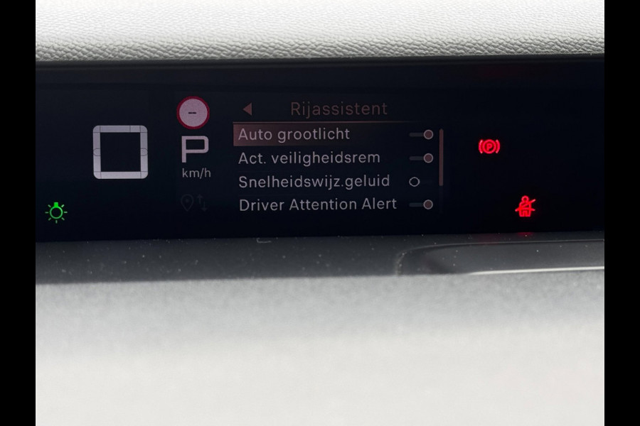 Citroën C3 Aircross 1.2 Hybrid 145pk Max | Camera | PDC voor + achter | Stoel + Stuurverwarming | Adaptive Cruise