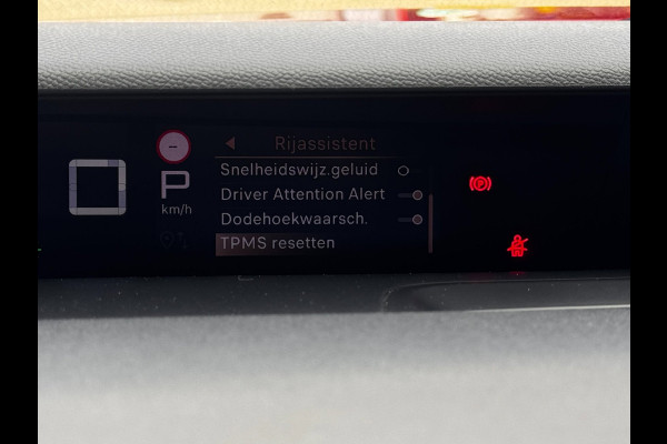 Citroën C3 Aircross 1.2 Hybrid 145pk Max | Camera | PDC voor + achter | Stoel + Stuurverwarming | Adaptive Cruise
