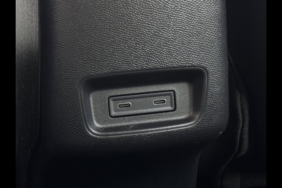 Citroën C3 Aircross 1.2 Hybrid 145pk Max | Camera | PDC voor + achter | Stoel + Stuurverwarming | Adaptive Cruise