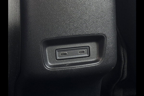 Citroën C3 Aircross 1.2 Hybrid 145pk Max | Camera | PDC voor + achter | Stoel + Stuurverwarming | Adaptive Cruise
