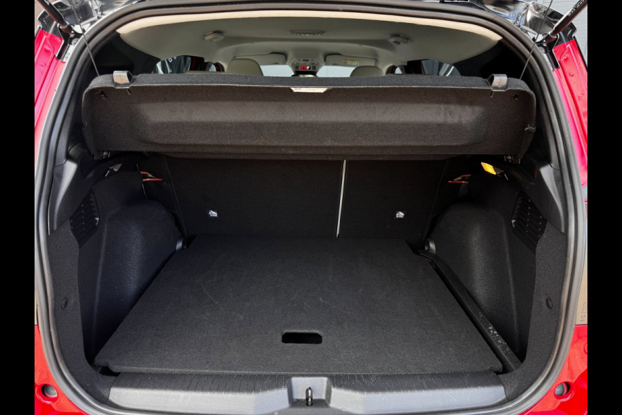Citroën C3 Aircross 1.2 Hybrid 145pk Max | Camera | PDC voor + achter | Stoel + Stuurverwarming | Adaptive Cruise