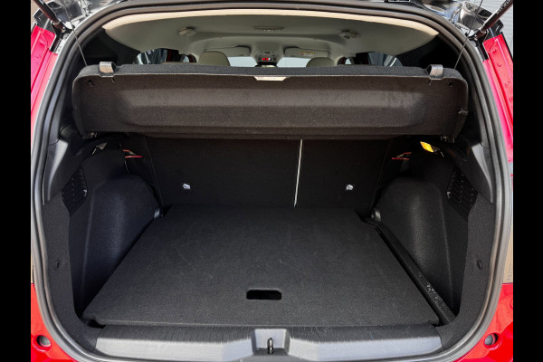 Citroën C3 Aircross 1.2 Hybrid 145pk Max | Camera | PDC voor + achter | Stoel + Stuurverwarming | Adaptive Cruise