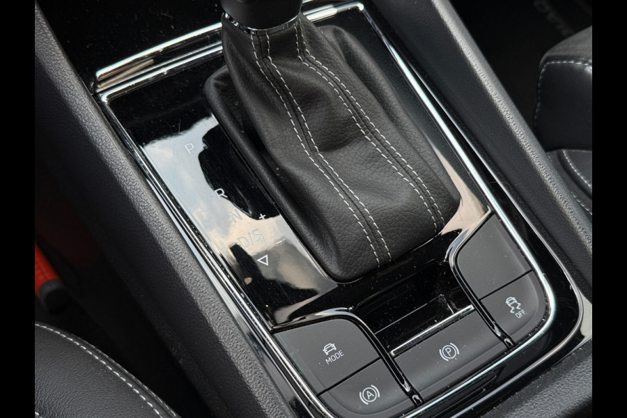 Škoda Kodiaq 1.5 TSI DSG Sportline Memory|Carplay|Camera|Dealer Onderhouden