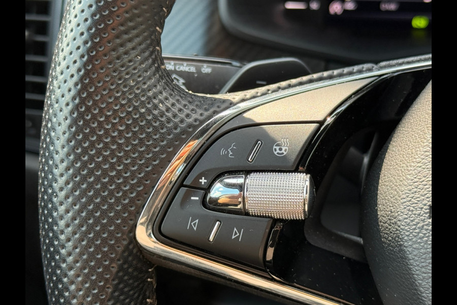 Škoda Kodiaq 1.5 TSI DSG Sportline Memory|Carplay|Camera|Dealer Onderhouden