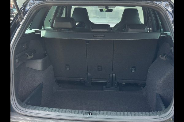 Škoda Kodiaq 1.5 TSI DSG Sportline Memory|Carplay|Camera|Dealer Onderhouden