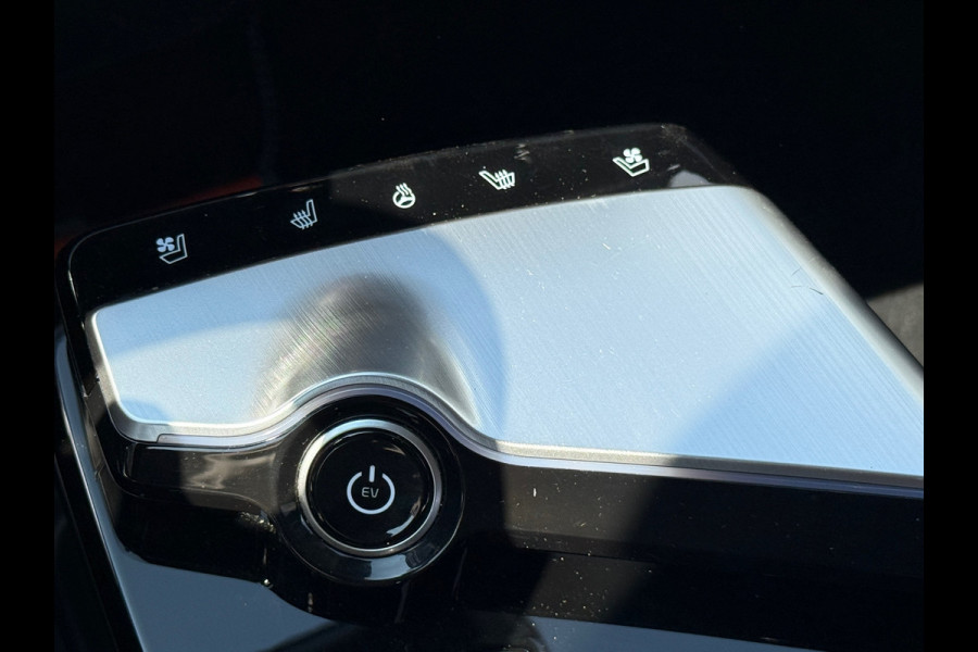Kia Ev6 Plus 77.4 kWh 100% SOH Meridian Sound|Memory|Dealer Onderhouden