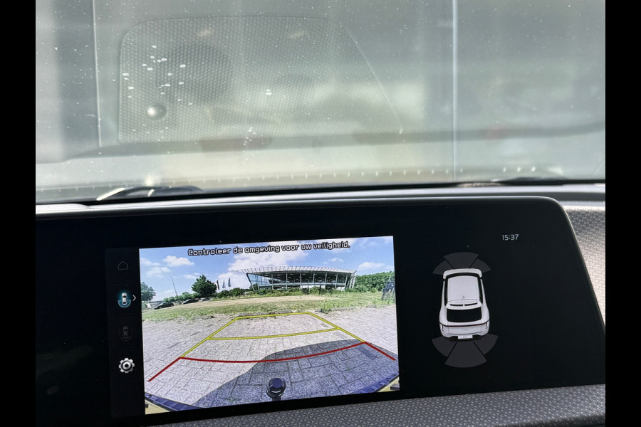 Kia Ev6 Plus 77.4 kWh 100% SOH Meridian Sound|Memory|Dealer Onderhouden