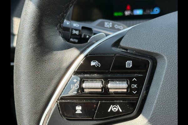 Kia Ev6 Plus 77.4 kWh 100% SOH Meridian Sound|Memory|Dealer Onderhouden