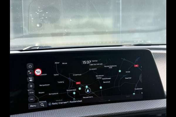 Kia Ev6 Plus 77.4 kWh 100% SOH Meridian Sound|Memory|Dealer Onderhouden