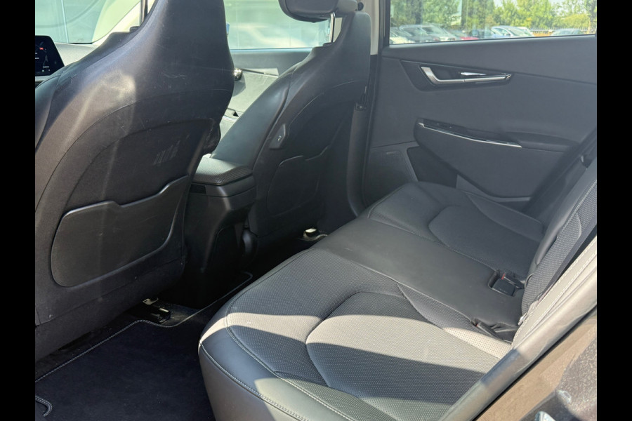 Kia Ev6 Plus 77.4 kWh 100% SOH Meridian Sound|Memory|Dealer Onderhouden