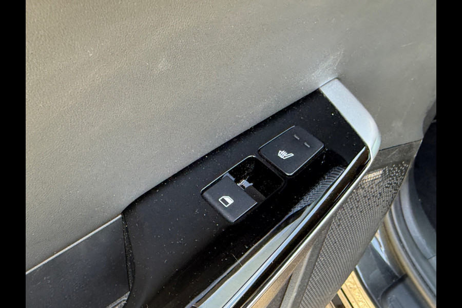 Kia Ev6 Plus 77.4 kWh 100% SOH Meridian Sound|Memory|Dealer Onderhouden