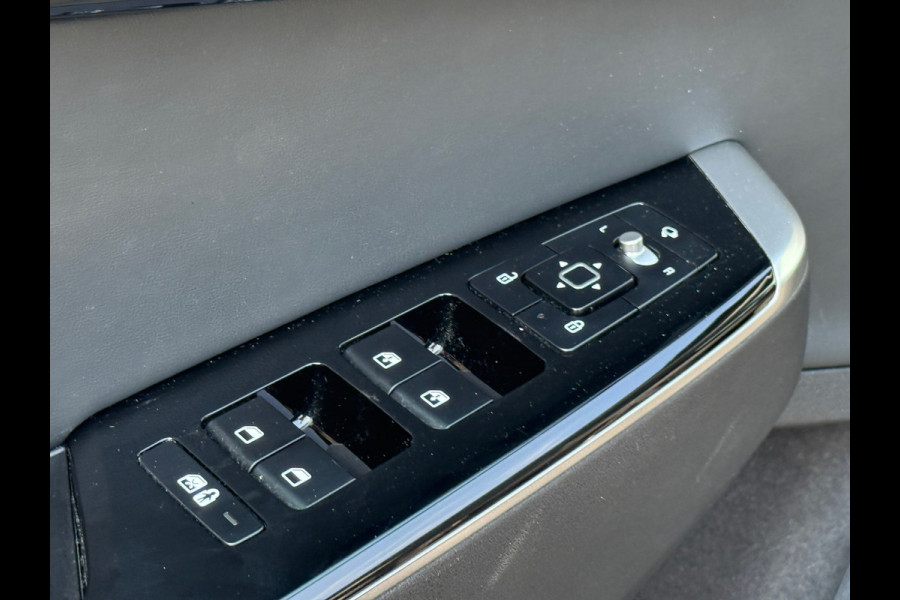Kia Ev6 Plus 77.4 kWh 100% SOH Meridian Sound|Memory|Dealer Onderhouden