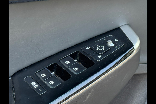 Kia Ev6 Plus 77.4 kWh 100% SOH Meridian Sound|Memory|Dealer Onderhouden