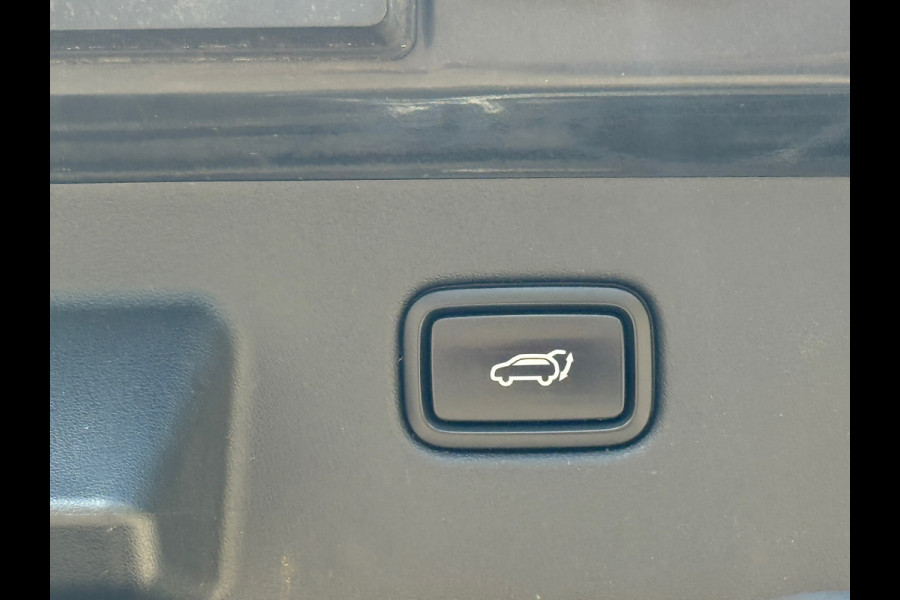 Kia Ev6 Plus 77.4 kWh 100% SOH Meridian Sound|Memory|Dealer Onderhouden