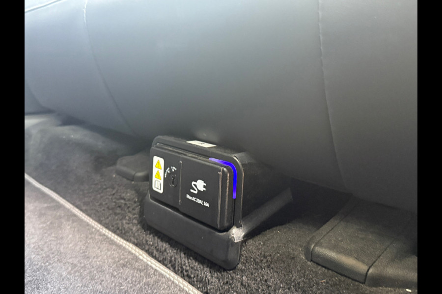 Kia Ev6 Plus 77.4 kWh 100% SOH Meridian Sound|Memory|Dealer Onderhouden