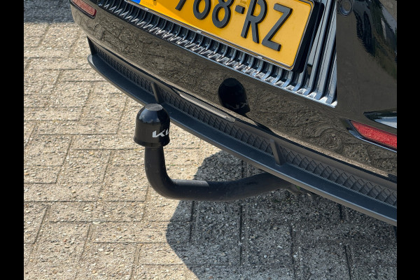 Kia Ev6 Plus 77.4 kWh 100% SOH Meridian Sound|Memory|Dealer Onderhouden
