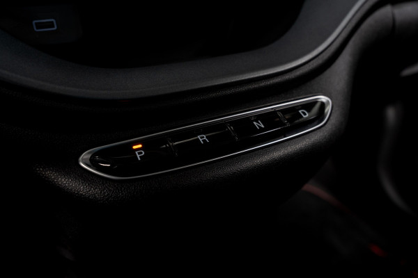 Fiat 500 24 kWh Navi Airco Stoelverwarming Cruise C. 3-Fase LED Carplay BTW auto SOH: 95,0%