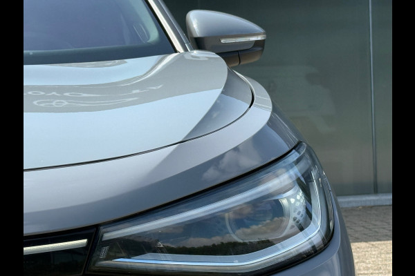 Volkswagen ID.4 Pro 77 kWh 94% soh Matrix|Pano|Camera|Dealer Onderhouden