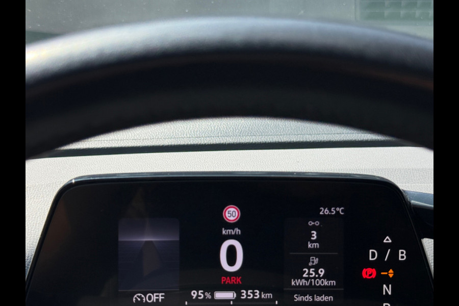 Volkswagen ID.4 Pro 77 kWh 94% soh Matrix|Pano|Camera|Dealer Onderhouden