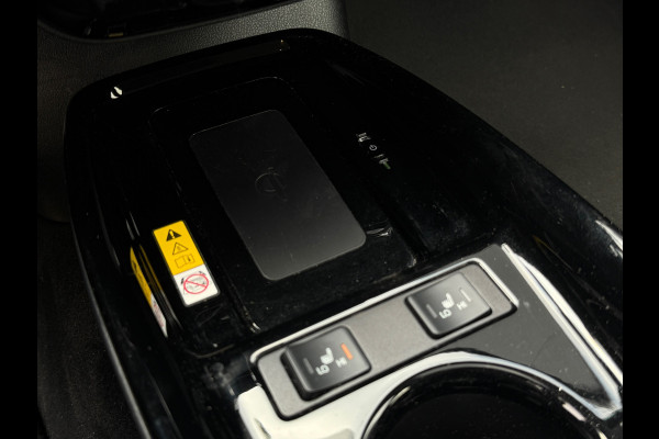 Toyota Prius 1.8 Executive Pano|Leder|JBL|HuD|Dealer Onderhouden