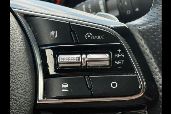 Kia ProCeed 1.5 160PK AUT T-GDi GT-Line Navi|Camera|Carplay|Dealer Onderhouden