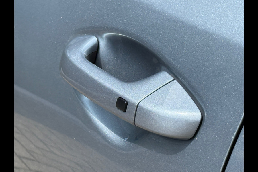 Kia ProCeed 1.5 160PK AUT T-GDi GT-Line Navi|Camera|Carplay|Dealer Onderhouden