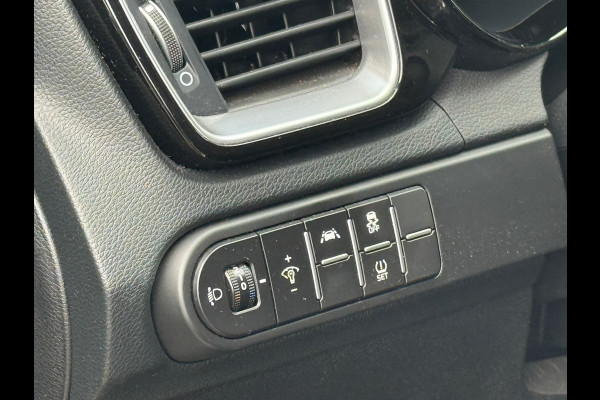 Kia ProCeed 1.5 160PK AUT T-GDi GT-Line Navi|Camera|Carplay|Dealer Onderhouden
