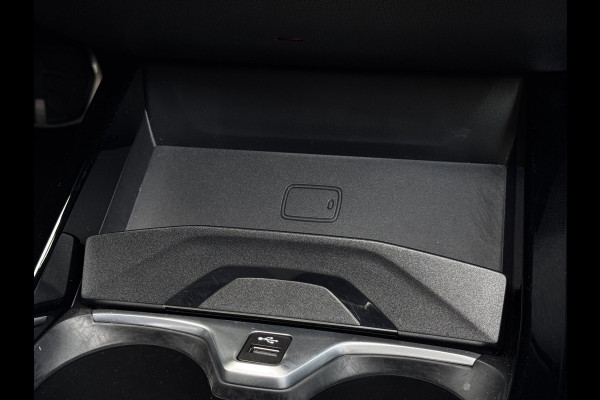 BMW 1-serie 118i M-Sport | Pano | NL-Auto | Leder + Sportstoelen | Camera | Stoelverwarming