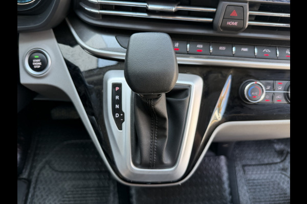 Maxus eDeliver 9 72kWh 204PK NIEUW! 288km WLTP L3H2 Apple Carplay Stoelverwarming Snelladen LED Airco