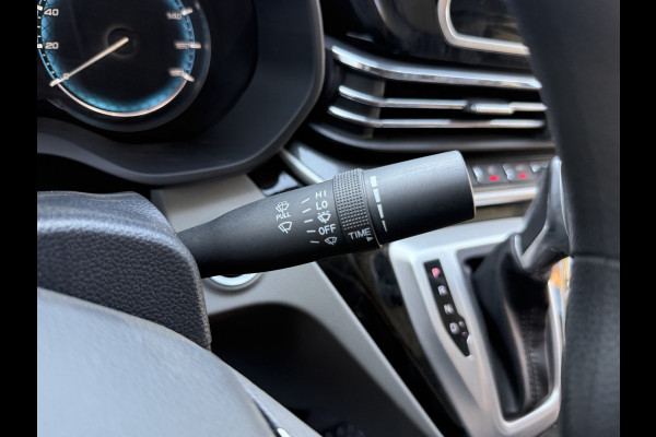 Maxus eDeliver 9 72kWh 204PK NIEUW! 288km WLTP L3H2 Apple Carplay Stoelverwarming Snelladen LED Airco