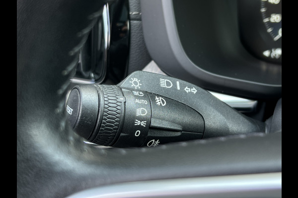 Volvo XC60 2.0 T5 Inscription | Pano | Leder | Pilot Assist