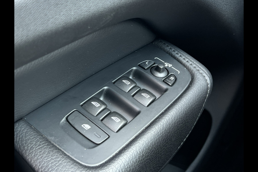 Volvo XC60 2.0 T5 Inscription | Pano | Leder | Pilot Assist