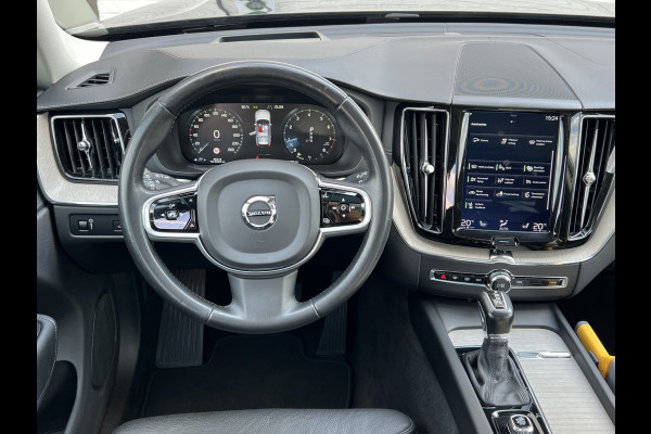 Volvo XC60 2.0 T5 Inscription | Pano | Leder | Pilot Assist