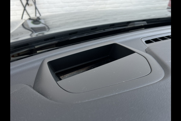 Volvo XC60 2.0 T5 Inscription | Pano | Leder | Pilot Assist