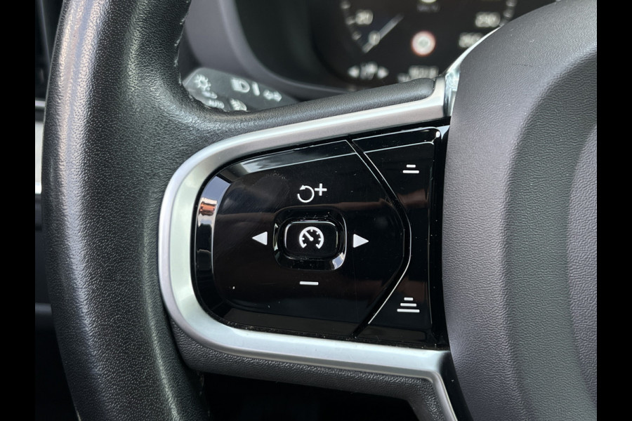 Volvo XC60 2.0 T5 Inscription | Pano | Leder | Pilot Assist